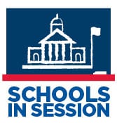 schools-in-session