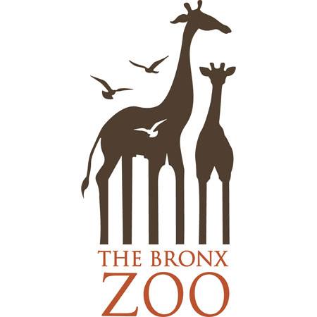 the_bronx_zoo