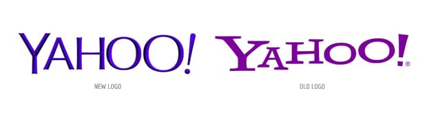 yahoo-logos