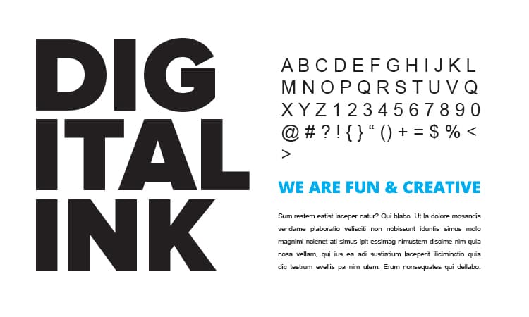 dgtlnk-typography-rebranding